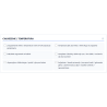 AutoDiagnoza — Twój własny system wstępnej diagnostyki auta