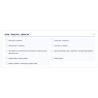 AutoDiagnoza — Twój własny system wstępnej diagnostyki auta