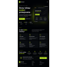 Sklep Internetowy (PrestaShop)