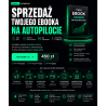 Done 4 U - Sprzedaż Twojego ebooka na Autopilocie