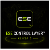 Klasa 3 🎯 ESE Control Layer™  Mechanizm kontroli jakości marketingu