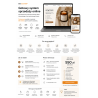 ESE QuickSell™ – gotowy system sprzedaży online